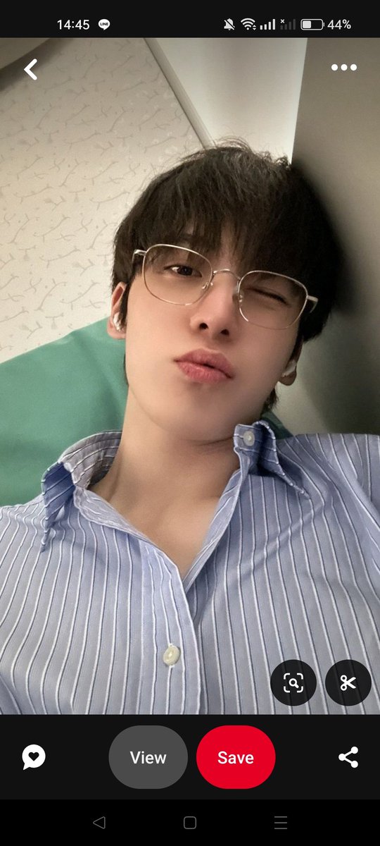 My 5 to 9 after my 9 to 5 (⁠◍⁠•⁠ᴗ⁠•⁠◍⁠)⁠✧⁠*⁠。ෆ⁠╹⁠ ⁠.̮⁠ ⁠╹⁠ෆ

#AtinySelcaDay #ATSD #ATEEZ  #Yunho #Atiny #에이티즈 #윤호 #에이티니 <a href="/ATEEZofficial/">ATEEZ(에이티즈)</a>