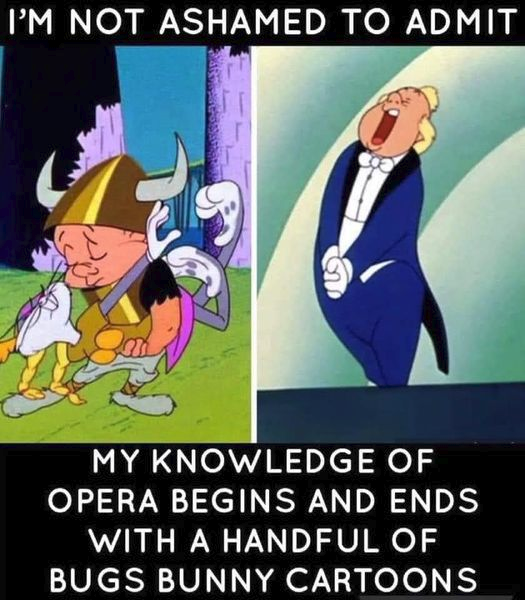 Papa Woof und Krampus und Bleaken (@woofknight) on Twitter photo 