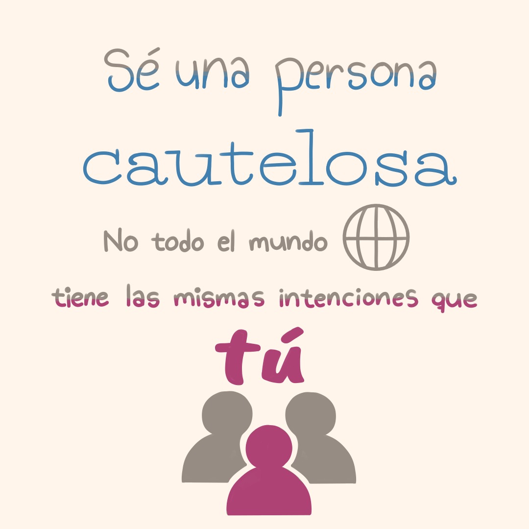 Irene_GPS's tweet photo. Os presento mi pequeño "cómic" de pequeños detalles que no olvidéis, quereros mucho 🫰🏻

#SaludMental #EXCLUSIVA #selectiva #criterio #cautelosa #rt #quierete #Comparte https://t.co/jhoN66Cinb