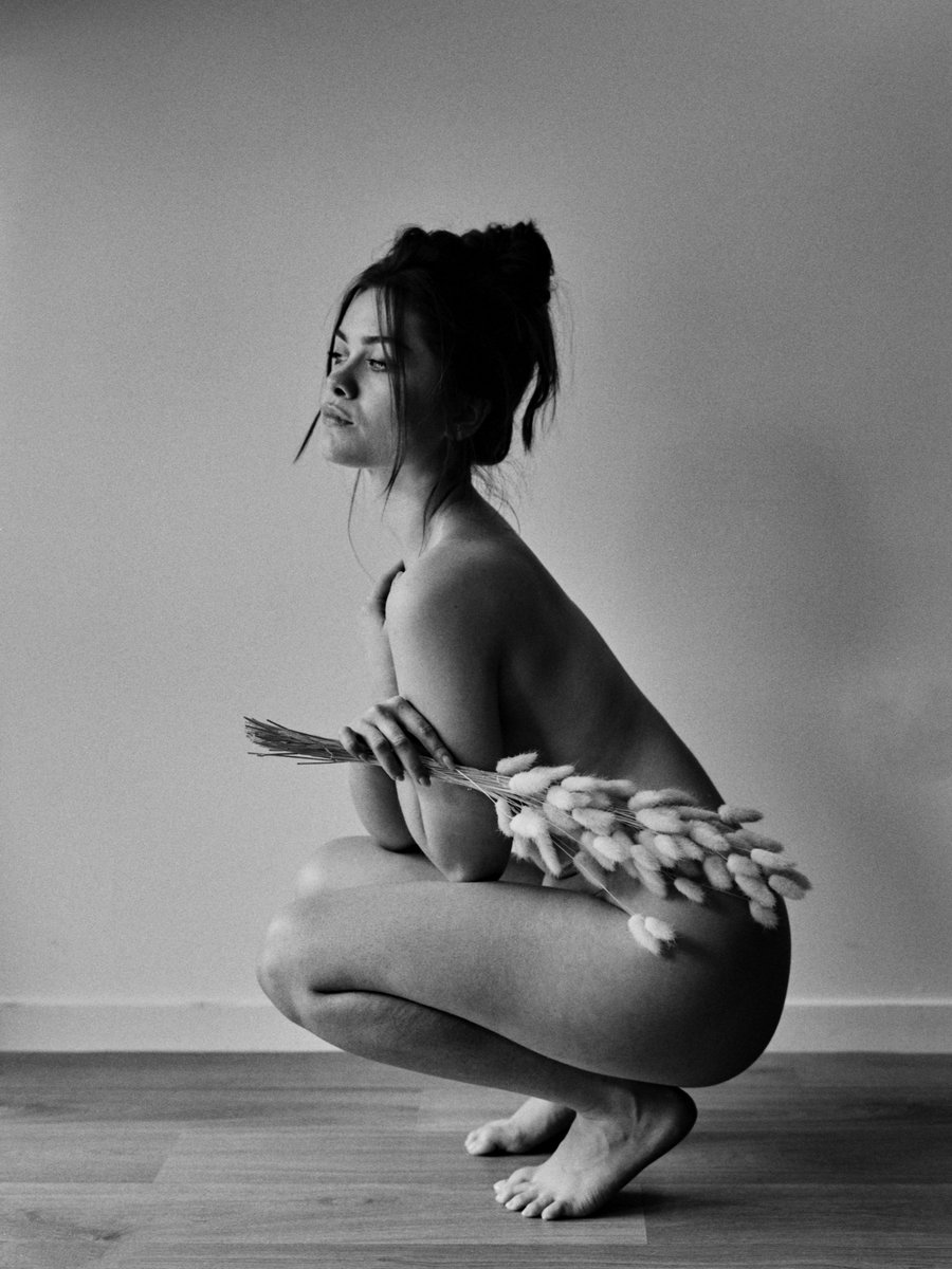 Marine à l'argentique 🎞️

patreon.com/posts/marine-1…