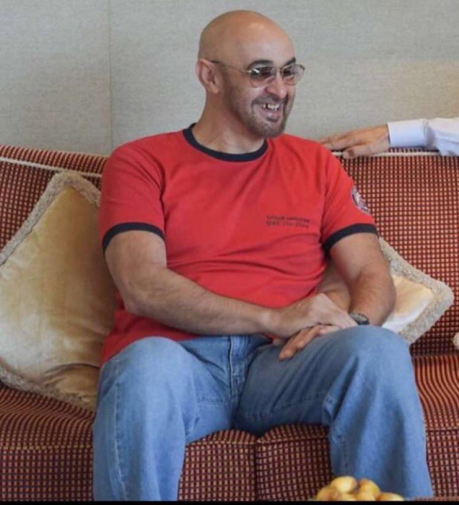 Dr.Sam Youssef Ph.D.,Ph.D.,DPT. tweet media