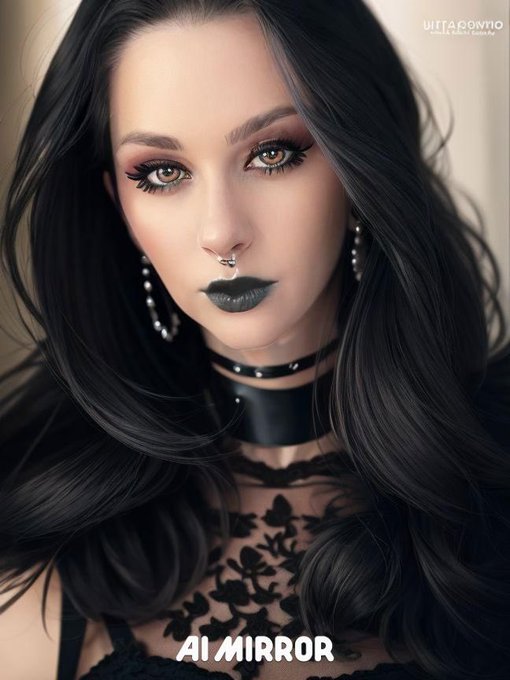 Good morning https://t.co/H7MzGA6Y4a