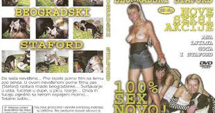 Kondgjini's tweet photo. @GunterFehlinger Based send em back to the urals 👨🏿🇷🇸🐒🐕 https://t.co/7535iyEsdJ