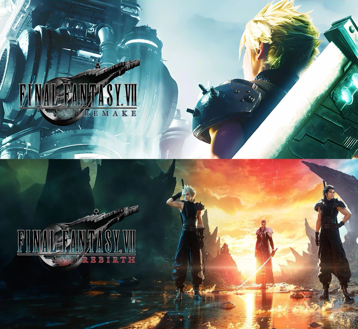 Kabrutus tweet media