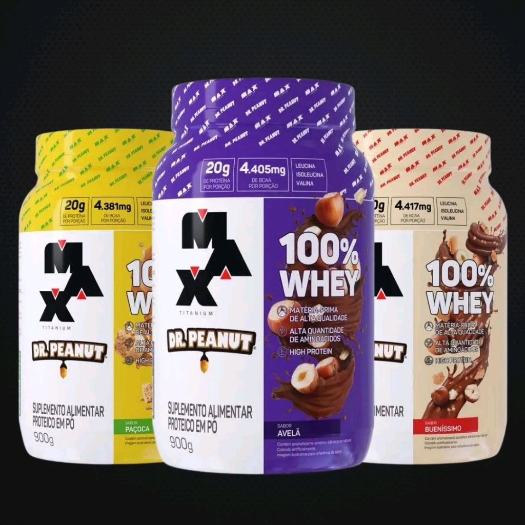 Cintia650836's tweet photo. Suplemento Whey Protein 100% Dr Peanut Pote 900g Max Titanium Pote Suplemento Em Pó por R$119,00 - R$199,00. Compre na Shopee agora! https://t.co/l3xxKQQ0jN https://t.co/jZCYZjKHxc