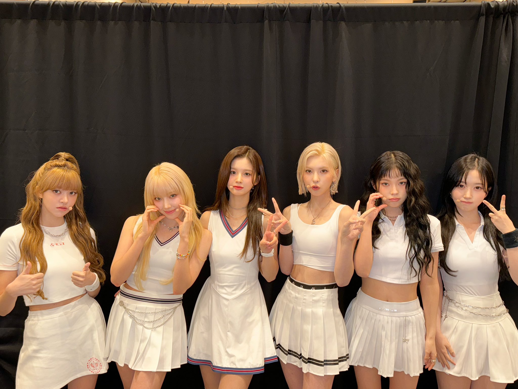 GTA70cRbcAAFGO5?format=jpg&name=large