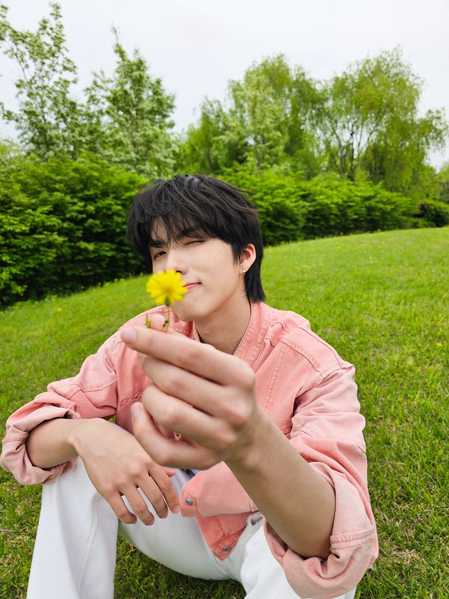 TRENDZ_OFFCL's tweet photo. [#조한국]

선물이야🥳🌼

#FROM_TRENDZ #TO_FRIENDZ #TRENDZ #트렌드지 https://t.co/ySOCEk8WDX