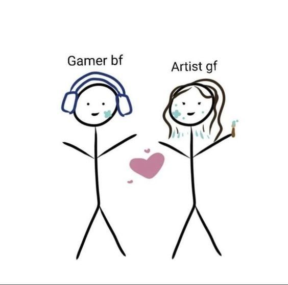 betchesugh's tweet photo. Could be us https://t.co/C7rhXOFJgL