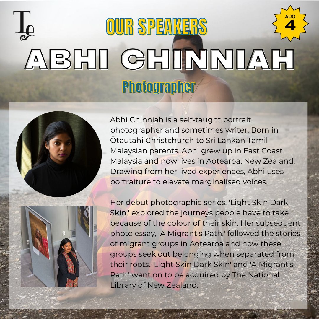 Tamil Academic Journal tweet media