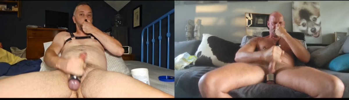 JasonsALTaccount tweet media