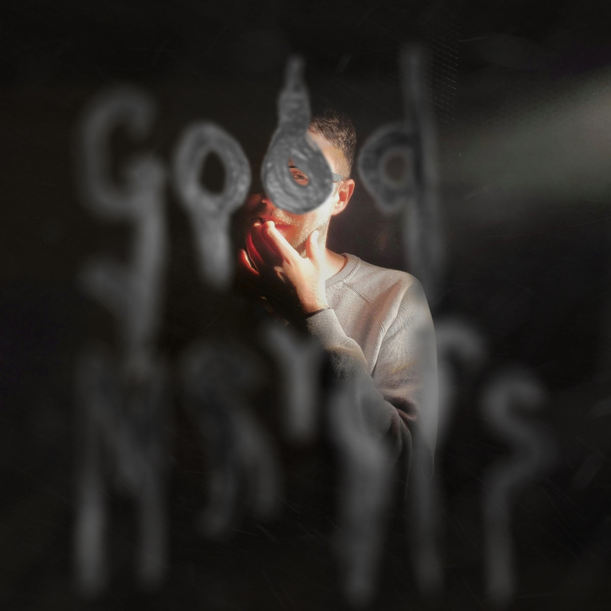 One of the best new Irish acts of 2024 delivers another wild and wonderful piece of imagination. Sour Blood are quite something. 

mp3hugger.com/2024/07/sour-b…

#sourblood #experimentalfolk