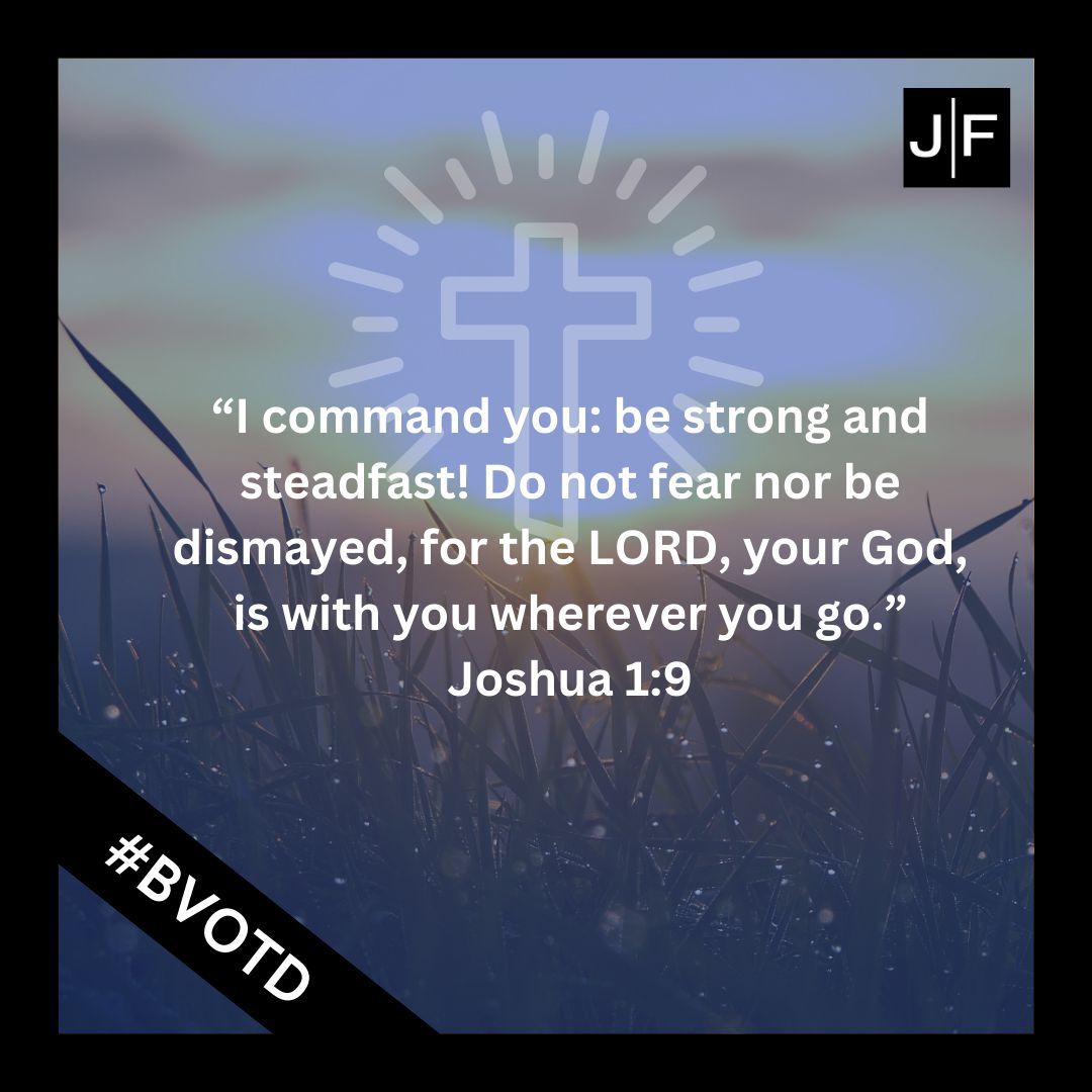 JustinFatica's tweet image. Bible Verse of the Day