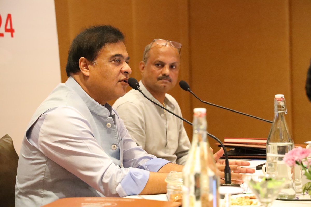 At the 2024 AGM of <a href="/BAI_Media/">BAI Media</a>, we celebrated the success of our players and resolved to expand our badminton infrastructure.  

With over 233 medals, 2023 was exceptional for Indian badminton. We are proud of our players, coaches, their families and support staff.