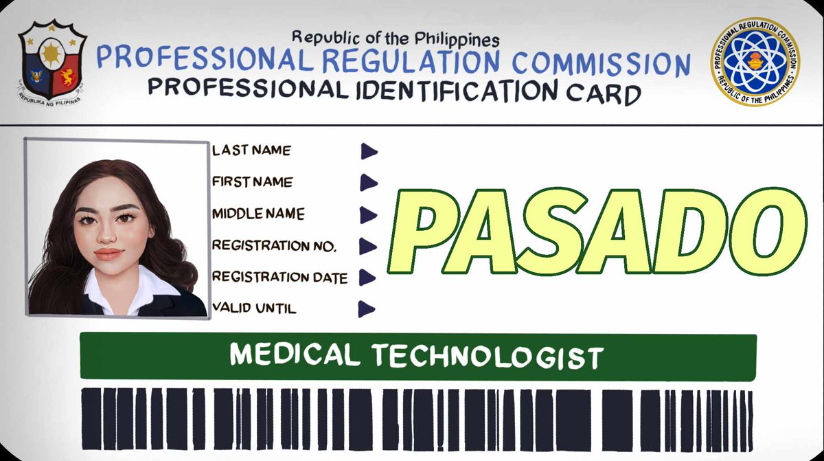 macdump_'s tweet image. napapagod na 'yan, pero 'wag muna susuko ha?
mabilis na lang 'to, the next thing u know... 🤞🏻✨️