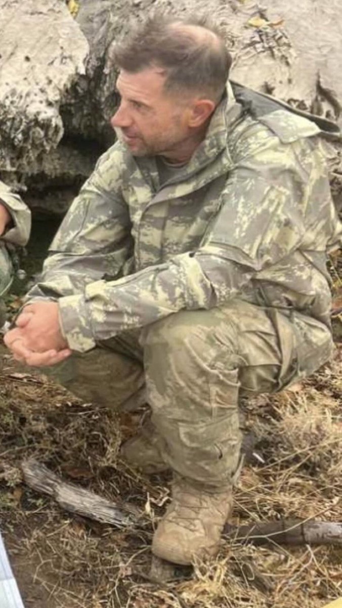 Ruhun şad olsun Komutanım! 
Şehit Piyade Yarbay Abdullah Cem Demirkan.🇹🇷