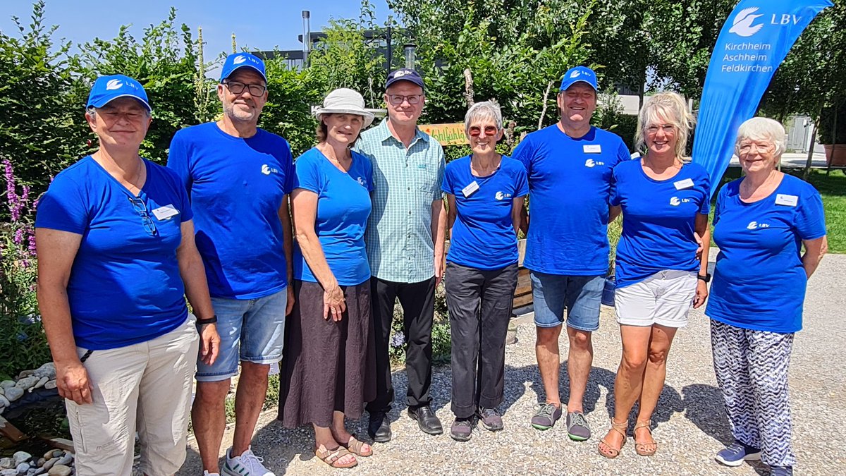 Norbert Schäffer tweet media