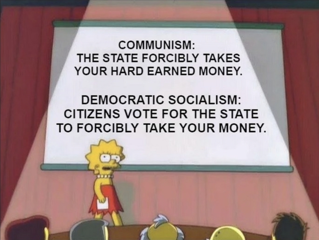 Accurate