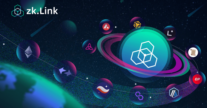 0xCrypto_doctor's tweet photo. What's the ideal price of $ZKL?

. $ZKL,the native token of @zkLink_Official, will be able to claim on July 22nd!

if you are eligible for $ZKL airdrop, what's the best price you should sell to gain maxi profit.

A quick recap of the $ZKL airdrop includes a comparison of $ZKL with L1 and L2 in terms of Market Cap and FDV to help you gain an advantage!

👇

- - - - - - - - - - - - - - - - - -

zkLink Introduction

zkLink is a multi-chain aggregated rollup Layer 3 infrastructure based on zero-knowledge technology.

It built a ZK Rollup middleware that natively connects to various Layer 1 and Layer 2 networks, aiming to support the future development of crypto projects.

Furthermore, zkLink has developed a general-purpose zkEVM network, providing an ideal platform for developers to deploy any dapps qu with access to aggregated liquidity from Ethereum and L2 rollups. This enables users to enjoy seamless Web3 on-chain experiences.

- - - - - - - - - - - - - - - - - -

$ZKL Tokenomics

zkLink has a balanced distribution for $ZKL token.

🟩29.875 % for Community Treasury
🟩20 % distributed to Team & Advisors
🟩20.5 % for Early Private Purchasers
🟩22.5 % saved for future Ecosystem Development
🟩4 % for liquidity Reserve
🟩3.125 % for CoinList Sale

It is worth mentioning that the Community Treasury will contain 10% of the $ZKL token. Half of this amount will be unlocked at TGE, while the remaining 50% will be reserved for future rewards.

- - - - - - - - - - - - - - - - - -

Utility of $ZKL

✅Pay Nova network gas fee at discount

▸ For zkLink Nova, users can choose to pay the gas cost in ZKL at a discounted rate.

In the future, holding ZKL will allow participation in Nova's decentralized sequencing network.

✅Pay as license fee

▸ For zkLink X, developers need to pay a license fee in $ZKL to the zkLink DAO.

✅Payment token for ZK-Proof services

▸ $ZKL is also the payment token for the zero-knowledge proof generation service. Providers within the zkLink network need to stake $ZKL to join the proof market.

- - - - - - - - - - - - - - - - - -

Comparison with Layer 1 and Layer 2 in MC and FDV

One thing have to be mentioned in previous, @zkLink_Official is the first general-purpose Layer 3 to launch token.

So my comparison will focus on similar rising rollups and Layer 2 solutions

🔶Market Cap

If Market Cap of ZKL = Optimism $OP --> $ZKL = $12.15
If Market Cap of ZKL = Arbitrum $ARB --> $ZKL = $14.54
If Market Cap of ZKL = Zksync $ZK --> $ZKL = $3.83
If Market Cap of ZKL = Starknet $STRK --> $ZKL = $4.39
If Market Cap of ZKL = Taiko $TAIKO --> $ZKL = $0.93
If Market Cap of ZKL = Blast $BLAST --> $ZKL = $1.84
If Market Cap of ZKL = Degen $Degen --> $ZKL = $0.47
If Market Cap of ZKL = XAI $XAI --> $ZKL = $2.09
If Market Cap of ZKL = Manta $MANTA --> $ZKL = $2.08

🔶FDV

If FDV of ZKL = Optimism $OP --> $ZKL = $8.38
If FDV of ZKL = Arbitrum $ARB --> $ZKL = $7.84
If FDV of ZKL = Zksync $ZK --> $ZKL= $3.94
If FDV of ZKL = Starknet $STRK --> $ZKL = $6.08
If FDV of ZKL = Taiko $TAIKO --> $ZKL = $2.66
If FDV of ZKL = Blast $BLAST --> $ZKL = $1.83
If FDV of ZKL = Degen $DEGEN --> $ZKL = $0.25
If FDV of ZKL = XAI $XAI --> $ZKL = $0.96
If FDV of ZKL = Manta $MANTA --> $ZKL = $1.04

- - - - - - - - - - - - - - - - - -

Conclusion

I will say the ideal range of $ZKL is $1 - $2.

As the first general-purpose Layer 3 with liquidity aggregation, I am not surprise that the price of $ZKL could reach $2 or even $3 at launch.

This is especially likely considering zkLink Network has better TVL compared to recently launched rollups like Taiko and Manta.

Taggering some DEGENS on CT who also has interest in the development of rasing rollups

-@CryptoNikyous
-@crypto_linn
-@0xSalazar
-@Haylesdefi
-@Hercules_Defi
-@eli5defi
-@CryptoShiro_ 
-@2lambro
-@belizardd  
-@Louround_
-@0xTindorr
-@poopmandefi
-@Only1temmy 
-@wajahat
-@0xGoldenDegen
-@DOLAK1NG
-@splinter0n
-@Slappjakke
-@0xShinChannn 
-@andyyy