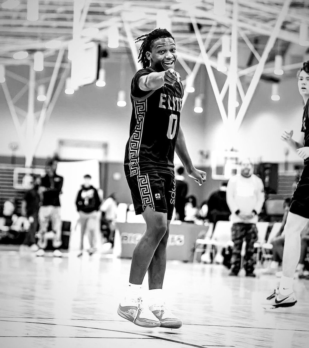 Bryce Woodliff tweet media