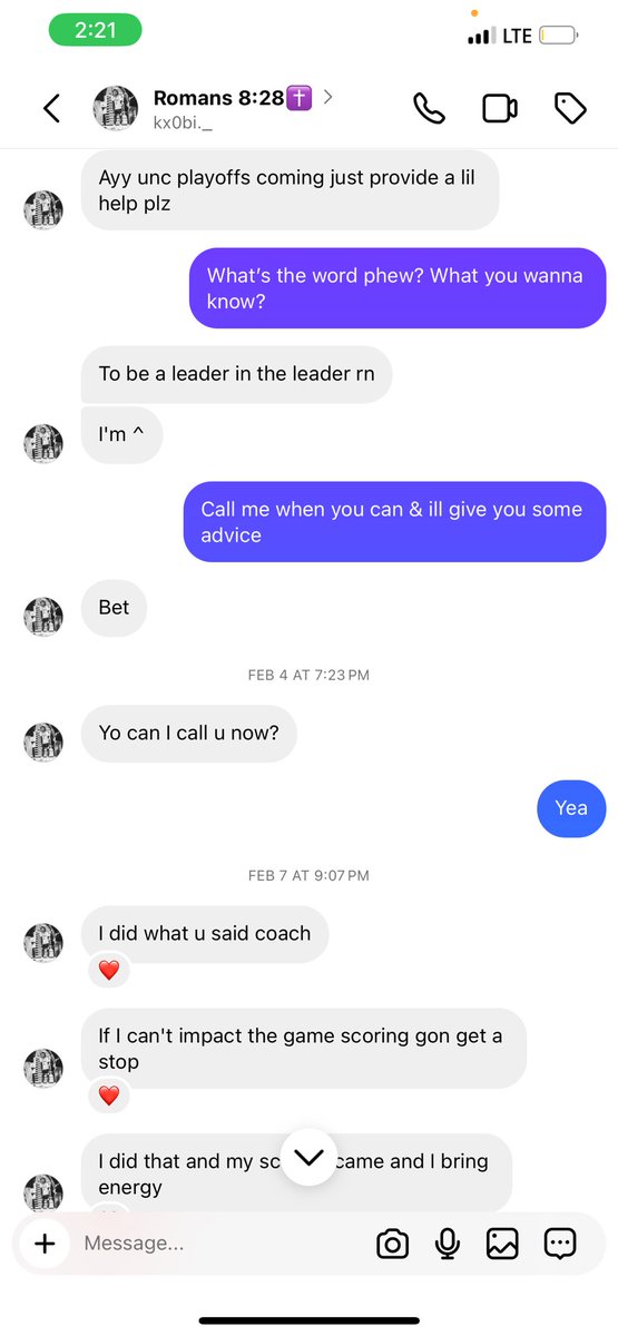 Bryce Woodliff tweet media