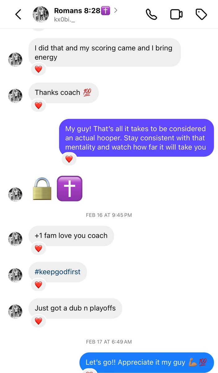 Bryce Woodliff tweet media