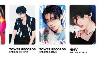 THEBOYZ ドボイズ Gibberish 
交換 トレカ  タワレコ特典

譲：写真1枚目
      
求：ソヌ

8/10,11ぴあアリ大阪1日目にて手渡し可能です！
郵送も可能です！

初期傷等がある場合があります🙇🏻‍♀️⸒⸒
※お気軽にリプ、DMお願いします🙇🏻‍♀️
 #theboyz交換  #ドボイズ交換