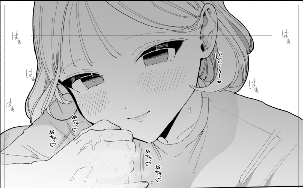 顔が可愛すぎる 