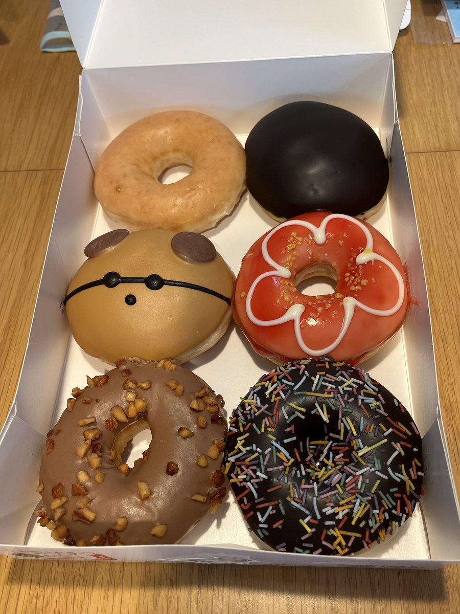 やっちゃん (@yasuka18) / Posts / X