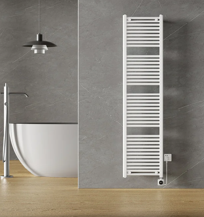 DuurzaamActueel's tweet image. Hoe energiezuinig is een elektrische radiator? - (duurzaam-actueel.nl) #elektrisch #radiator
