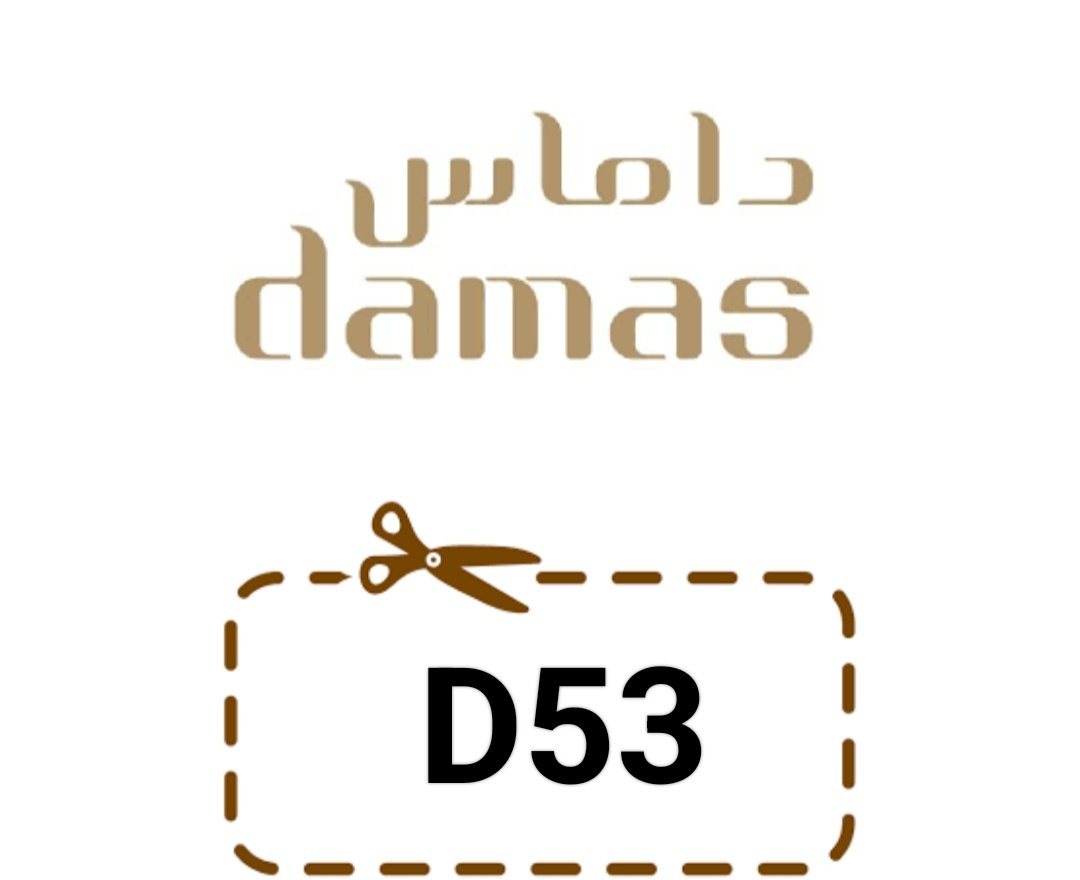 Samasemo46's tweet photo. كود داماس
#شي_ودك_فيه
#فضفضه_مشاعر
#شعورك_الان
#رسالة_لقلبك
 #بوح_الخاطر
#سرطان_الطب_النفسي
#اللهم_احفظ_الإمارات
#قوم_اور_خان_ایک_ساتھ
#النايب_العام https://t.co/fHzWBRbj9t