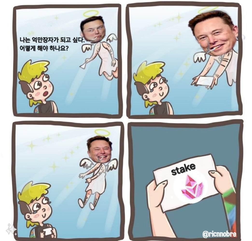 geekmichael tweet media