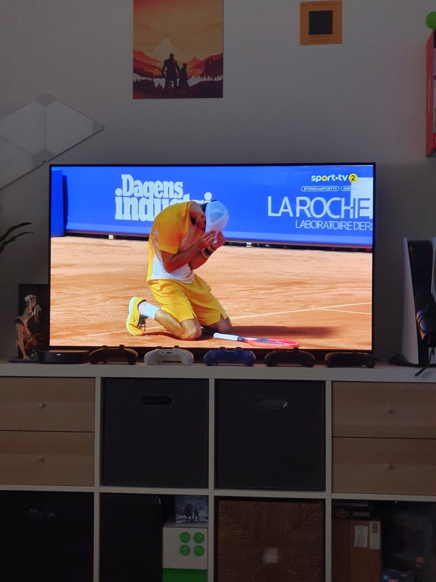 Mr. Remedy tweet media