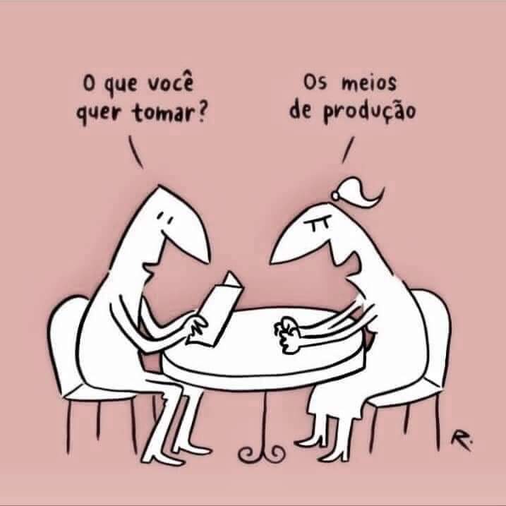 KriskaCarvalho's tweet photo. Bom dia! https://t.co/96iGVbyeek