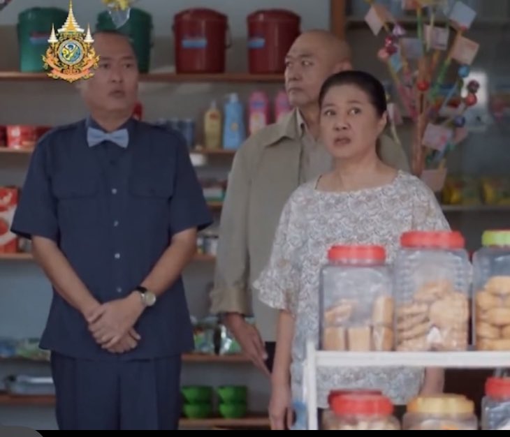 พพ tweet media