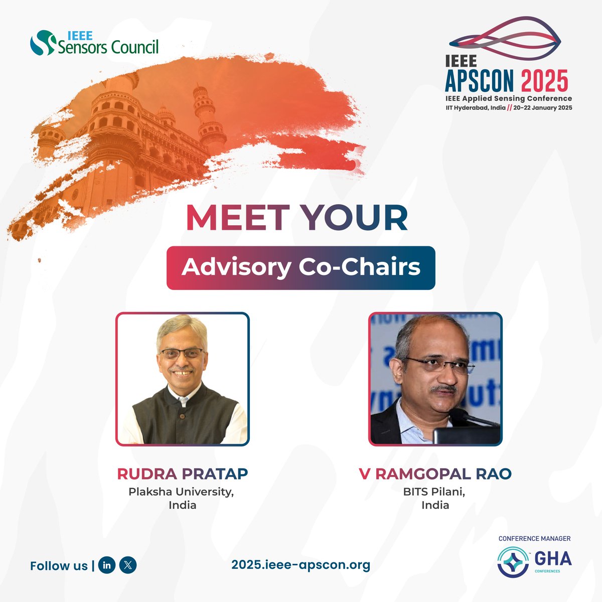 IEEEAPSCON tweet media