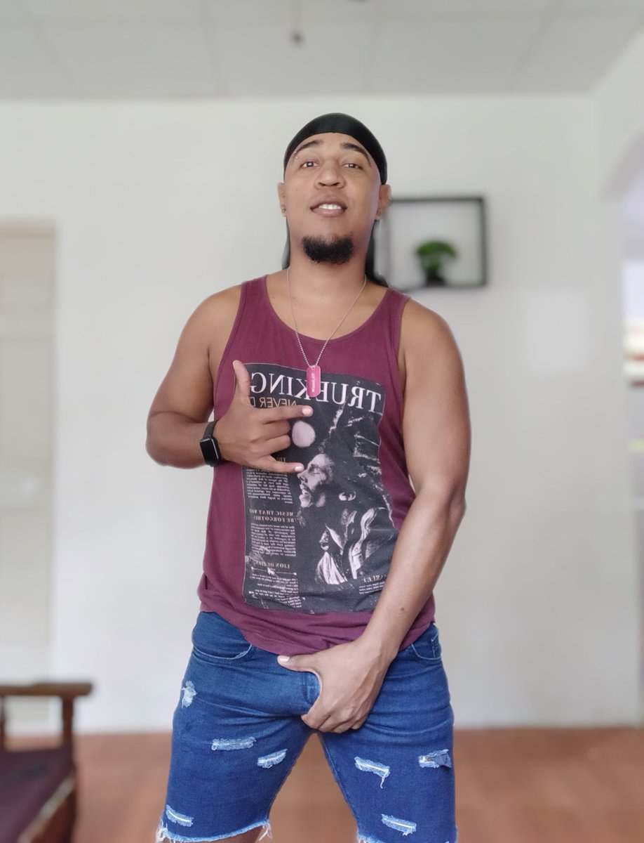 ¿Como se llama el de mi camiseta?