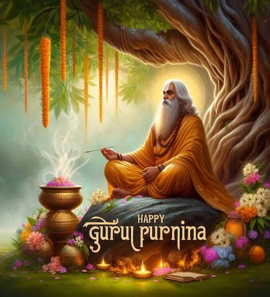 Kailas Chaudhari (@kailasc92459746) on Twitter photo 