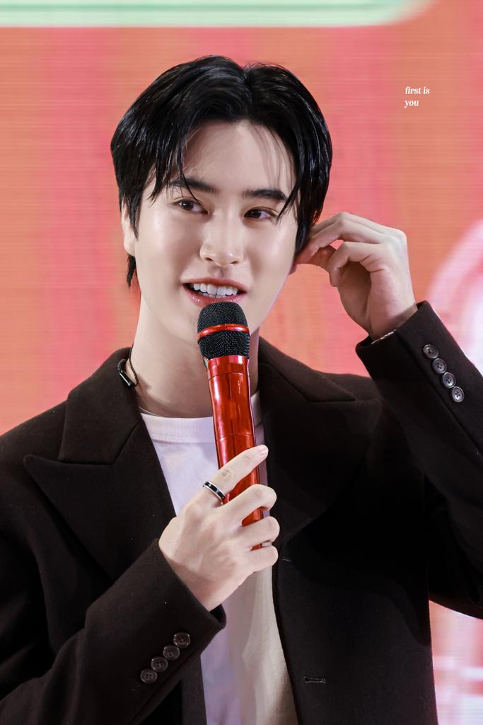 astralzero_'s tweet photo. 240719 | บีบแจ้มทีครับ
@gemini_ti
PRESS CON SC ASSET X NORAWIT
#SCAssetMartxGemini
#SCAsset #SCAssetMart #dayoffxgmnf
#Gemini_NT #เจมีไนน์ https://t.co/NCui02TVYr