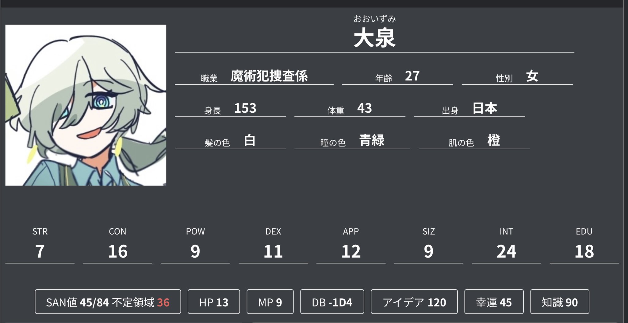 こっけい こけ C106(土)東 タ－38ab в X: „つ いあきゃらの