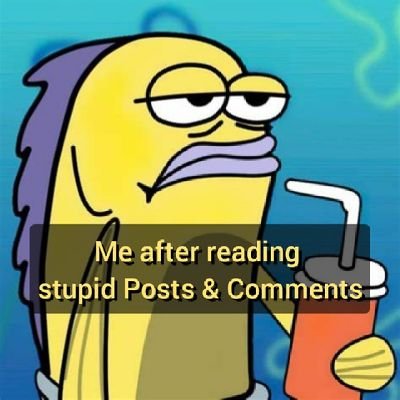 Jezz tweet media