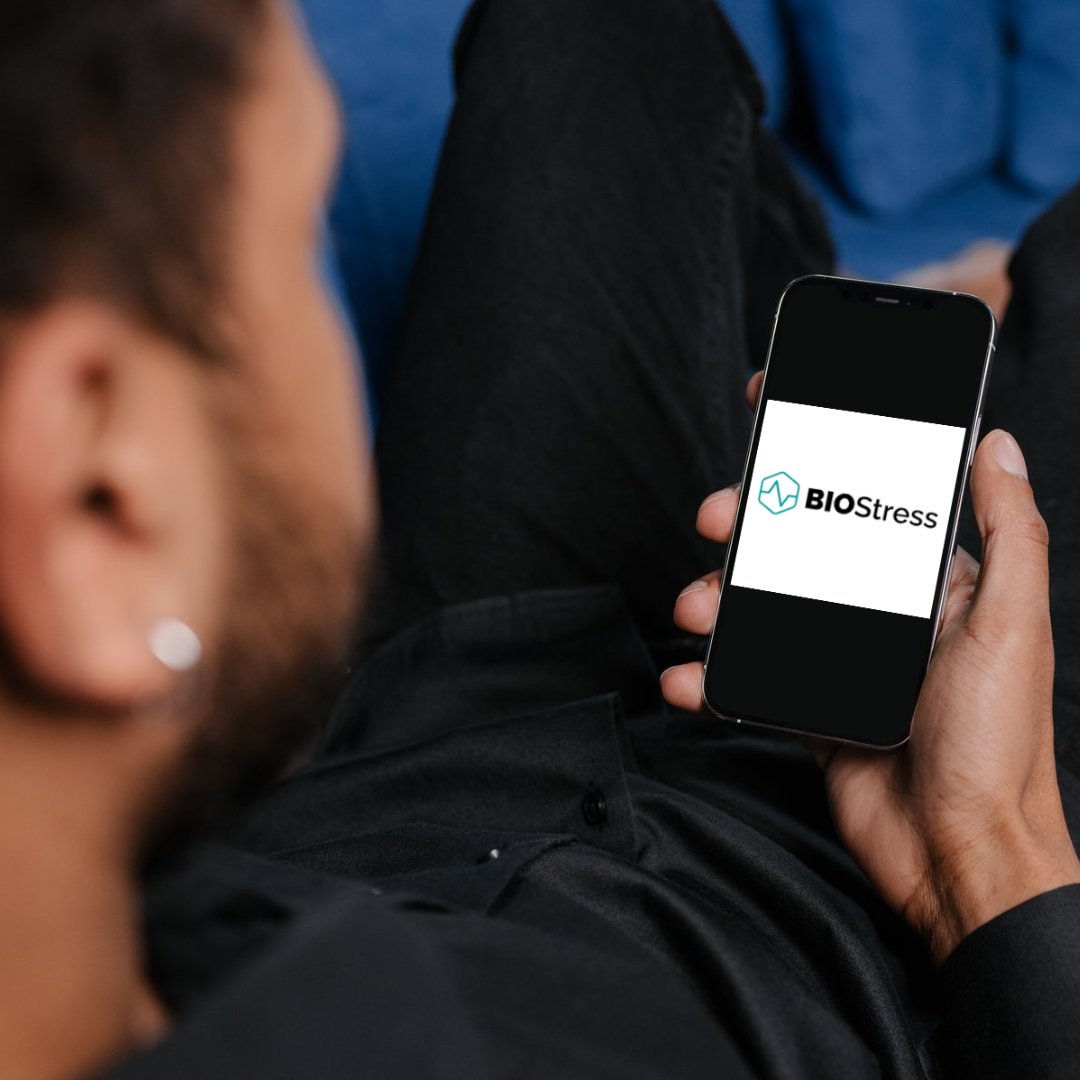 Did you know? We've partnered with <a href="/BioStressLab/">BIOStress</a> to explore how dark chocolate can enhance wellness and productivity in the banking sector. Stay tuned for our research updates! 🍫📊 #Research #Wellness #DarkChocolate I cant wait to get into the detail of how chocolate helps you.