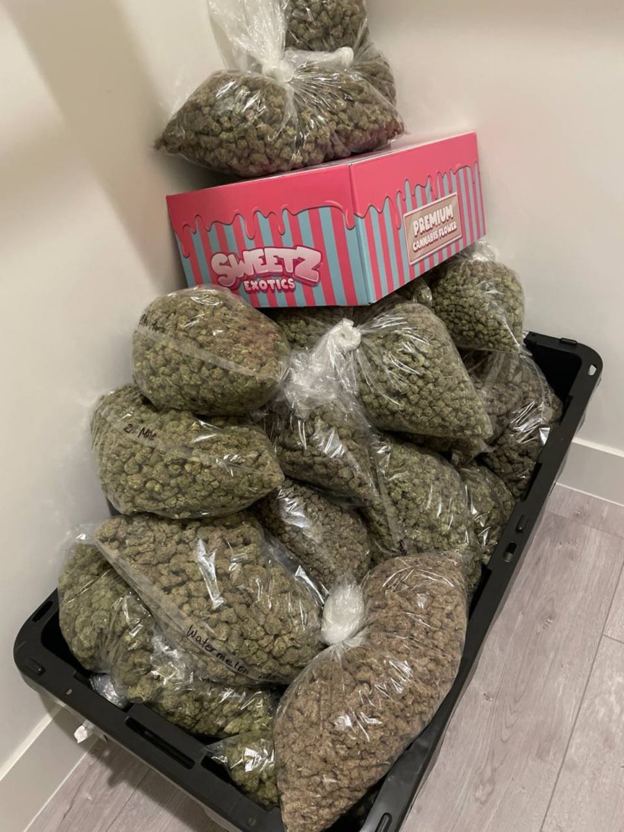 Each bag going out for $270
Click on the link to join our telegram channel for more updates 
t.me/packmandispens…