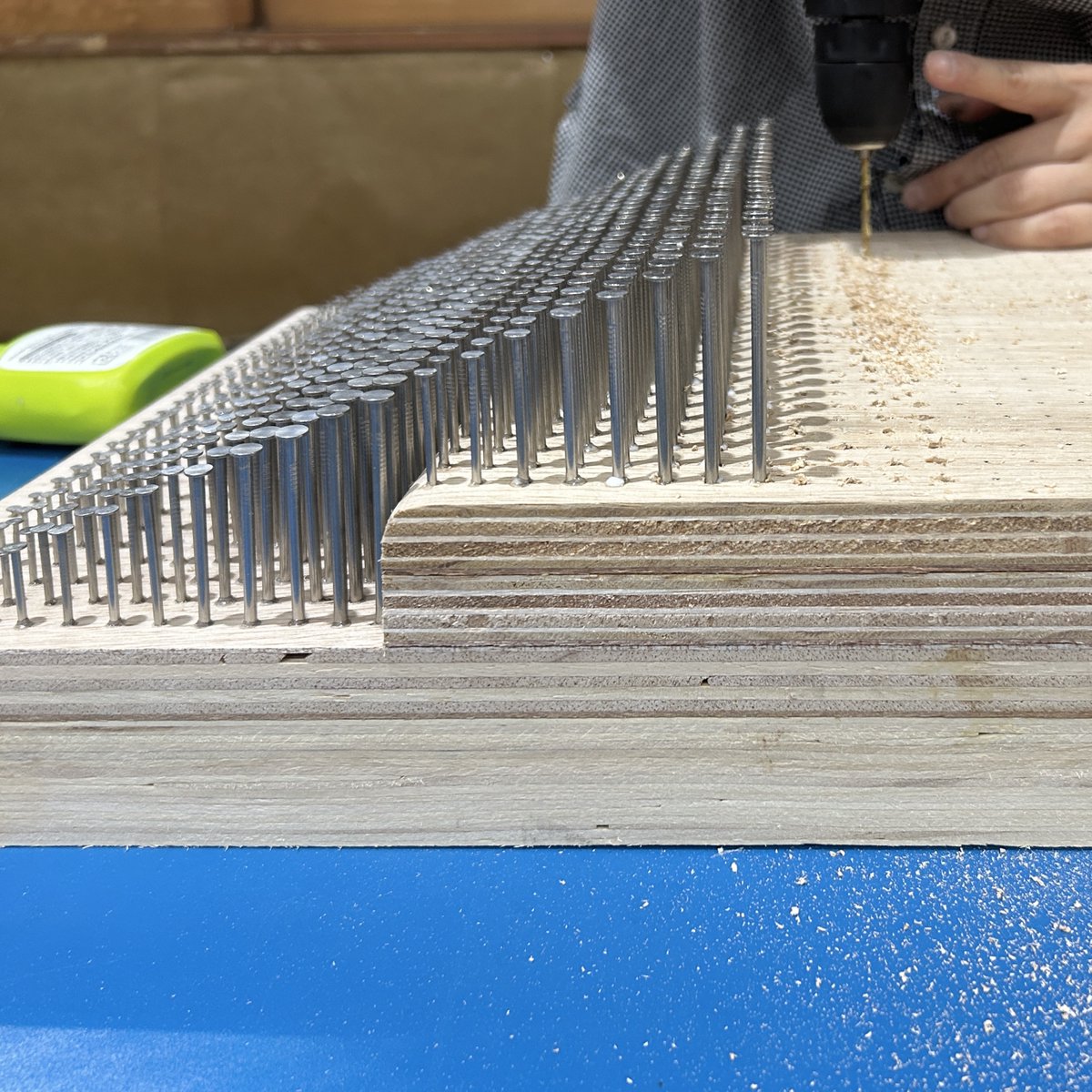 アトリエ みつしま tweet media