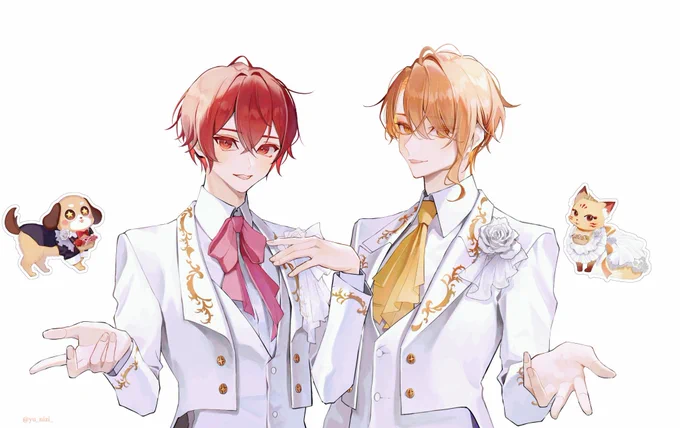 夏ツアー広島公演でお手伝いさせていただいたフラスタイラストです公演お疲れさまでした
