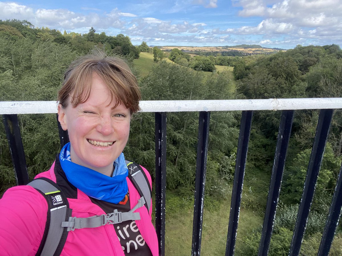 brownowlls's tweet photo. Weekend bliss: tidying my nest until it sparkles ✨, then exploring a Scottish nature reserve 🍂 Spotting pheasants &amp; deer was pure magic! 🦌 Grateful for simple joys &amp; cosy moments. #CosyWeekend #NatureLover #Scotland https://t.co/ML9QKdX2wy