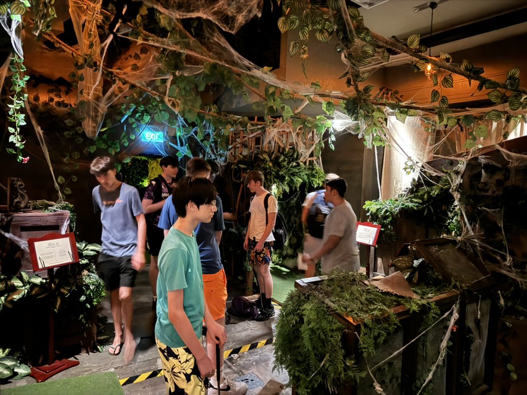 HBS Malaysia 2024 tweet media