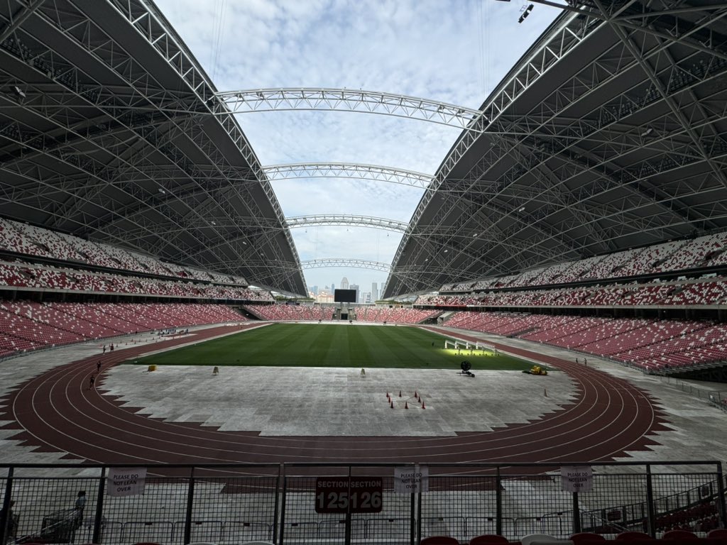 HBS Malaysia 2024 tweet media