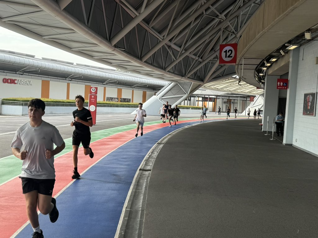 HBS Malaysia 2024 tweet media