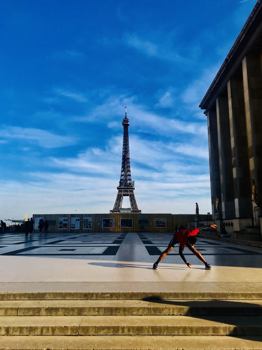 This #SelfCareSunday, let’s get inspired by the Paris Olympics! Just like athletes need to take care of their bodies, we need to prioritize our wellness. Treat yourself to 80Noir Ultra hot chocolate and visualize achieving your best. 🌟🍫#ParisOlympics #Inspiration #wellness