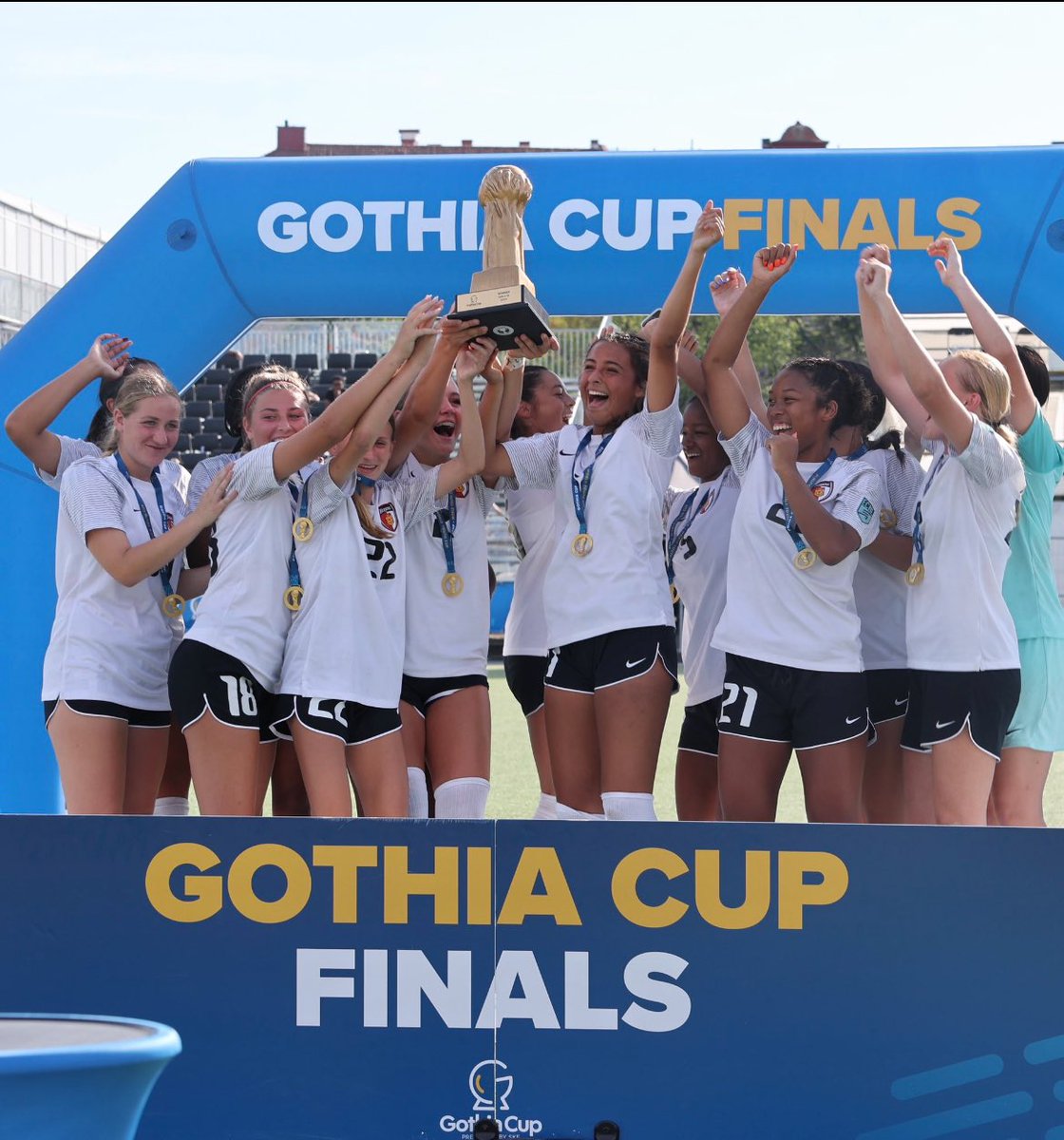 Ellery Robson tweet media